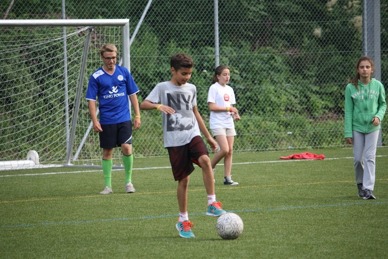 Village Camps International Summer Camp Leysin, Switzerland 2026-08-15 https://www.villagecamps.com/journals_admin/images/693-31-football (42).jpg